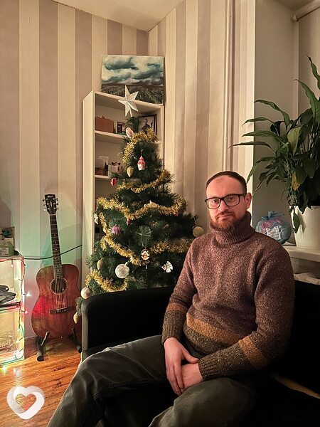 Роман, 31, Минске — анкета №389000