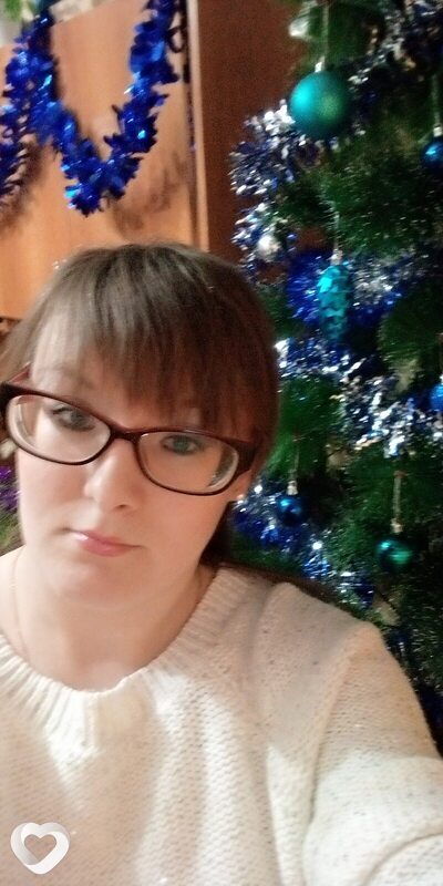 Юлия, 39, Нижнем Новгороде — анкета №389185