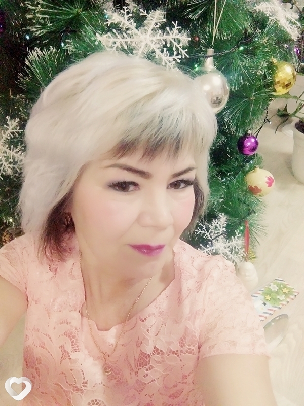 Залифа, Туймазы