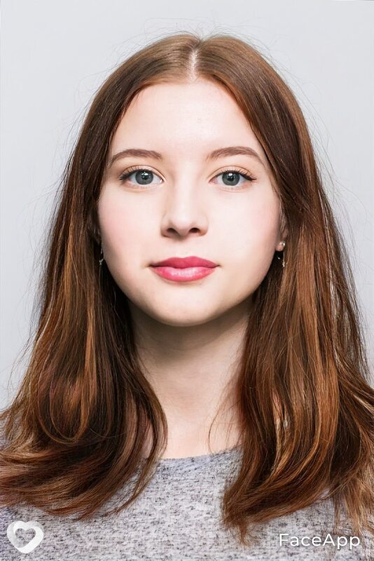 Ольга, 35, Димитровграде — анкета №389164