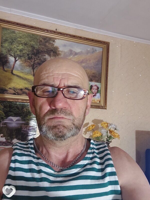 Айрат, 59, Казани — анкета №390674