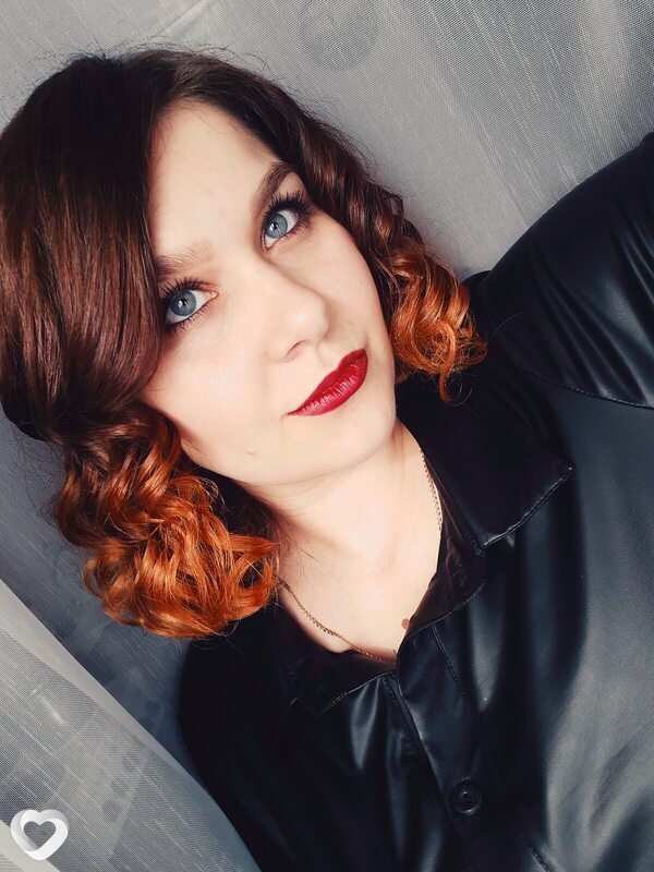 Юлия, 30, Воронеже — анкета №389221