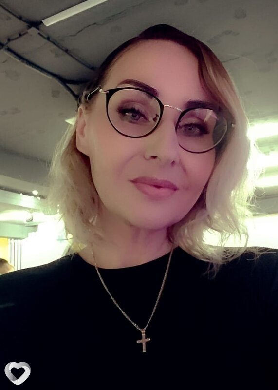Карина, 37, Ставрополе — анкета №389278