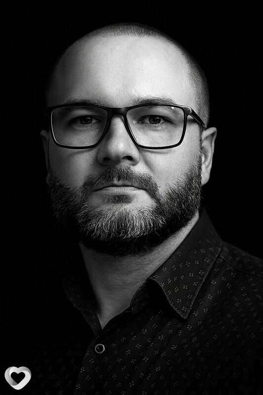 Сергей, 39, Минске — анкета №389296