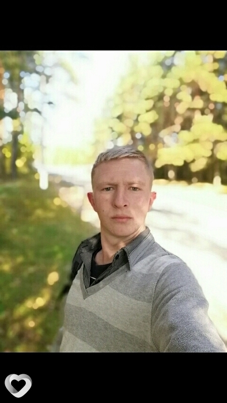 Роман, 29, Лепеле — анкета №389300