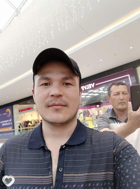Коля, 46, Новочеркасске — анкета №389301