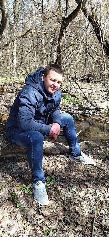Роман, Кантемировка