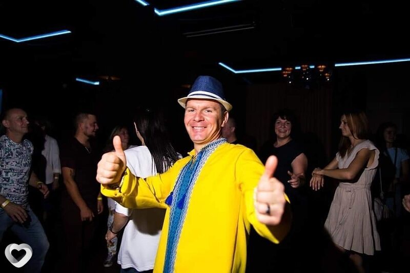 Володимир, Вроцлав