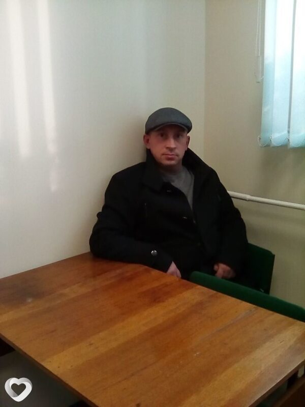 Игорь, 51, Владимире — анкета №389380