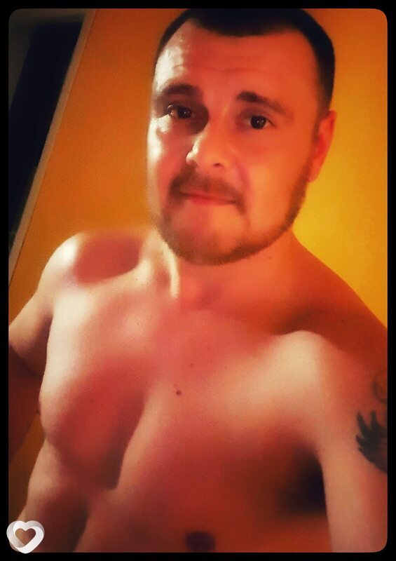 Олександр, 33, Кропивницкий — анкета №389524