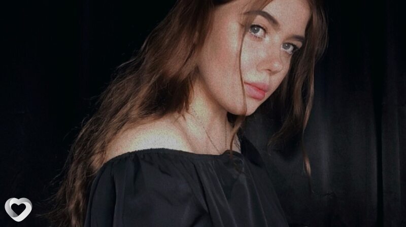 Юлия, 26, Нижнем Новгороде — анкета №389384