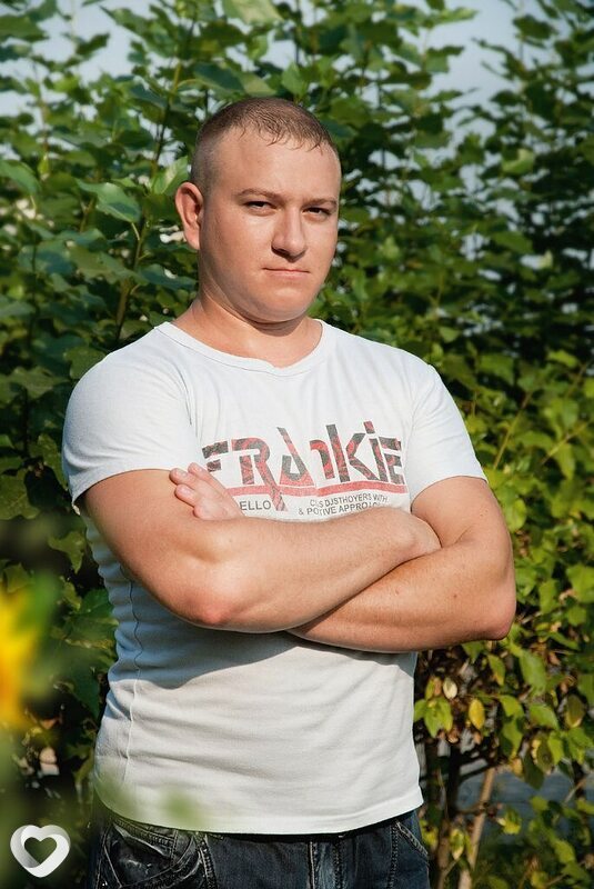 Павел, Татарск