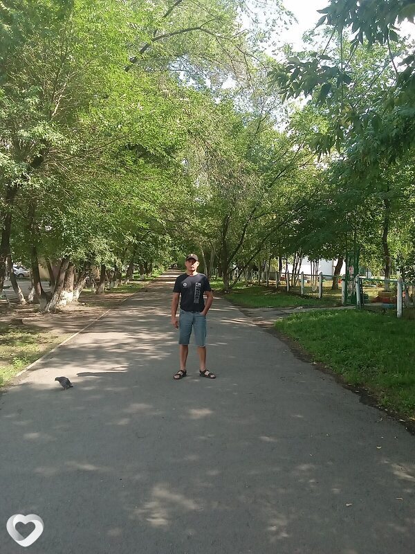 Евгений, 50, Новокузнецке — анкета №389467