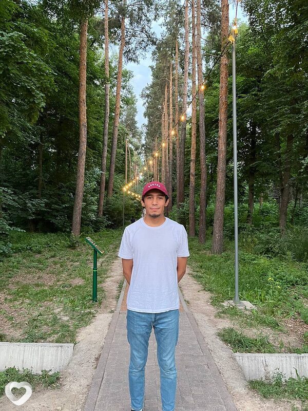 Аскар, 31, Экибастузе — анкета №389479