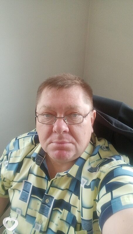 Андрей, 55, Перми — анкета №389445