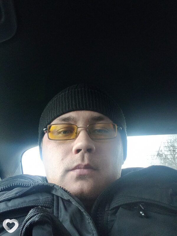 Александр, 46, Екатеринбурге — анкета №389449