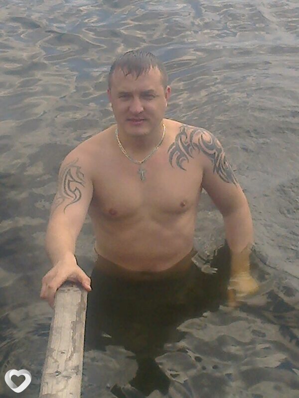 Анатолий, Рассказово
