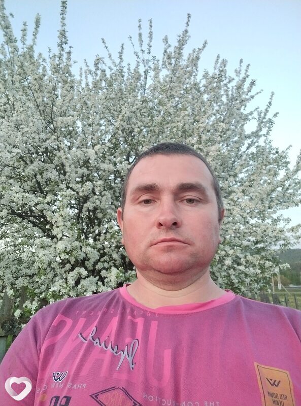 Андрей, Юрюзань