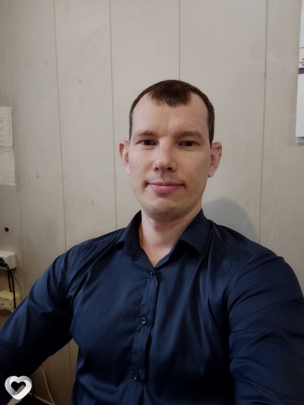 Роман, Пограничный