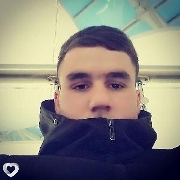 Сунат, 26, Мытищах — анкета №389659