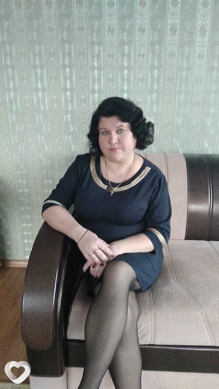 Елена, Вичуга