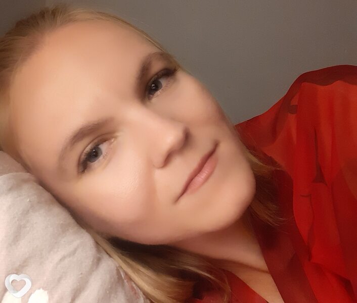 Анастасия, 32, Краснодаре — анкета №389746