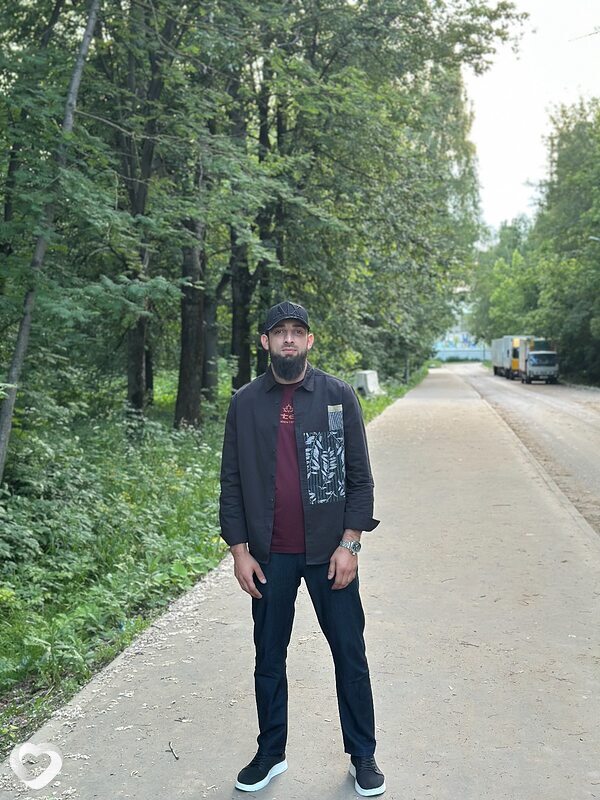 Кобра, 34, Дербенте — анкета №389772