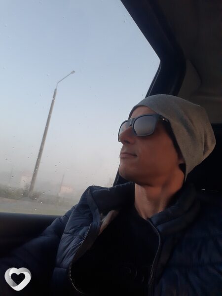 Дмитрий, 36, Мытищах — анкета №389846