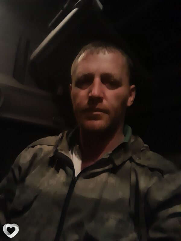 Дмитрий, 44, Армавире — анкета №389794