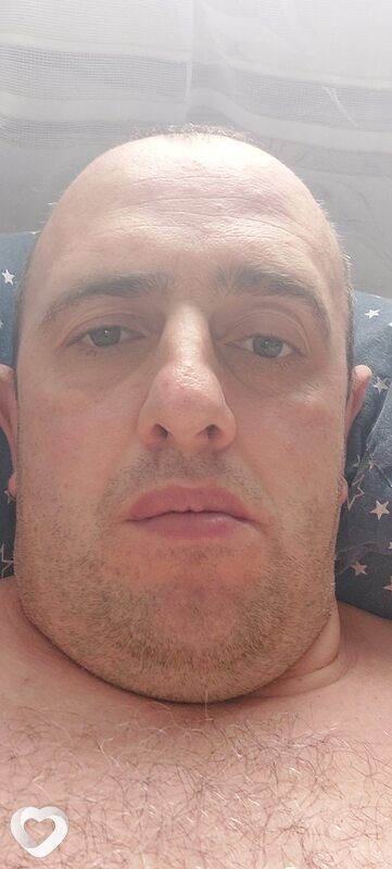 Андрей, 44, Горках — анкета №389821