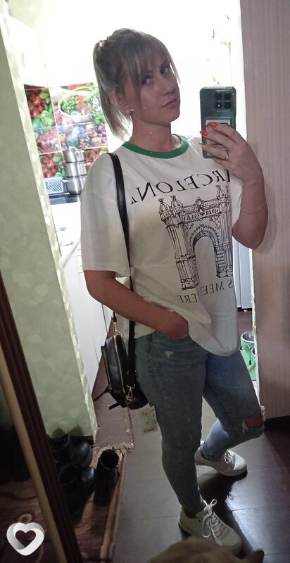 Екатерина, 35, Якутске — анкета №389920