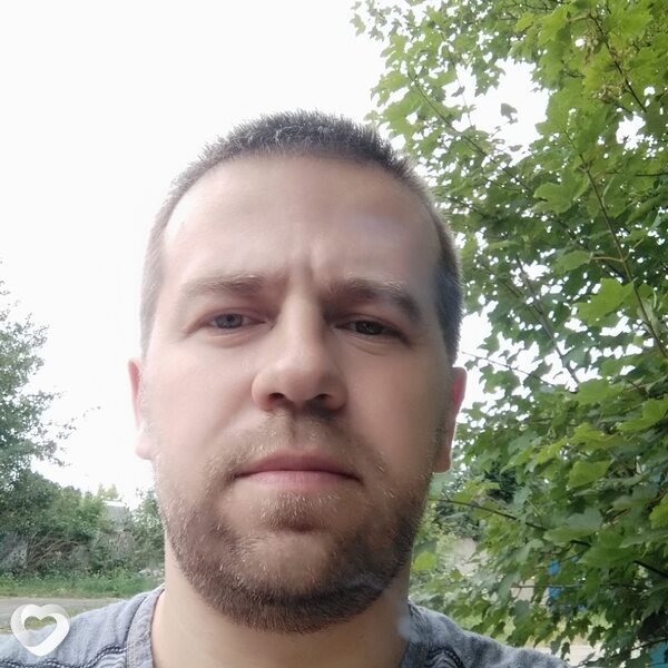 Дмитрий, Янтарный