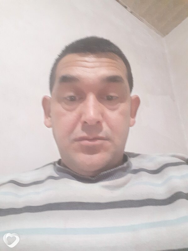 Алымжан, Шымкент