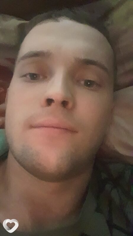 Сергей, 30, Асбесте — анкета №390320