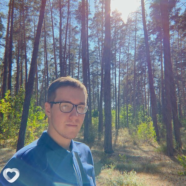 Дмитрий, Жигулевск