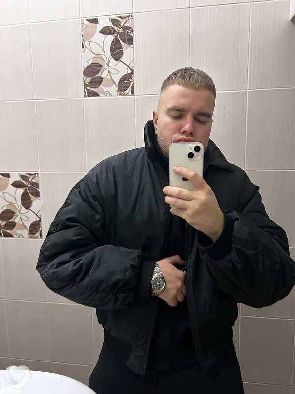 Ro, Береза
