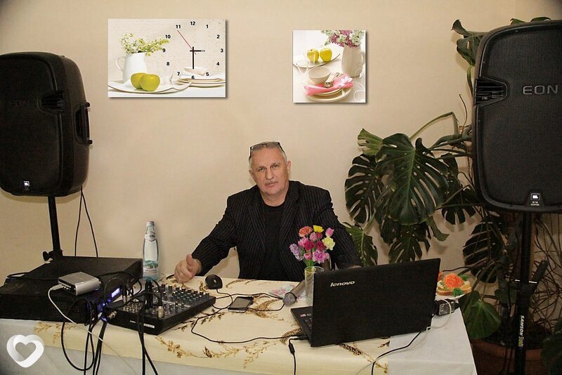 Владимир, 63, Ростове-на-Дону — анкета №389892
