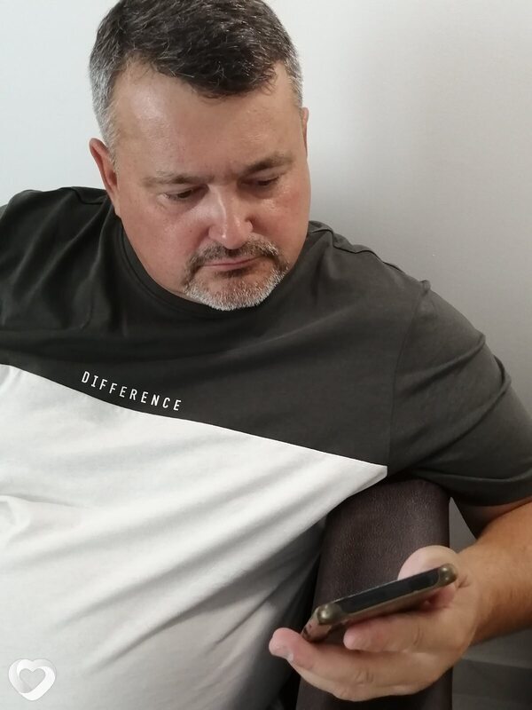 Сергей, 50, Минске — анкета №389949