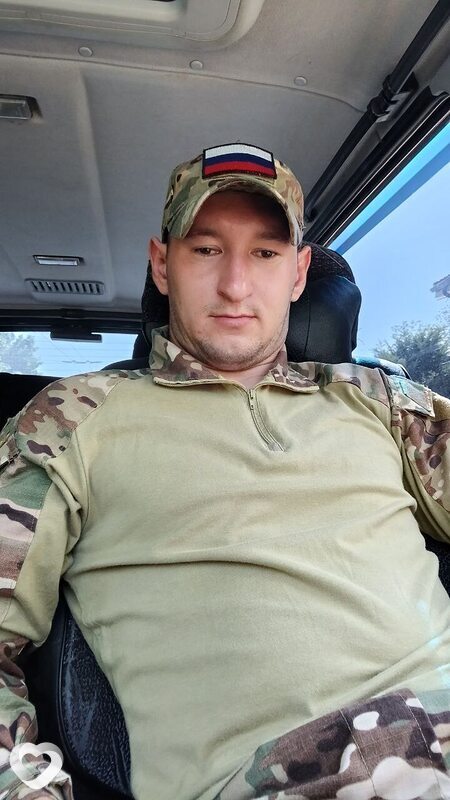 Дмитрий, 28, Йошкар-Оле — анкета №390077
