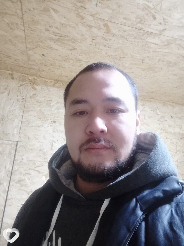 Талгат, 34, Алматы — анкета №390088