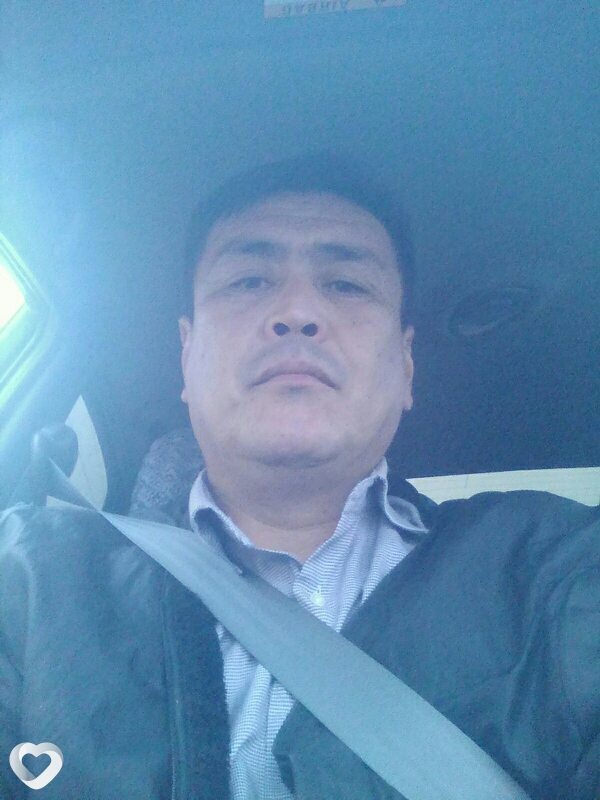 Абуталип, 51, Актау — анкета №389869