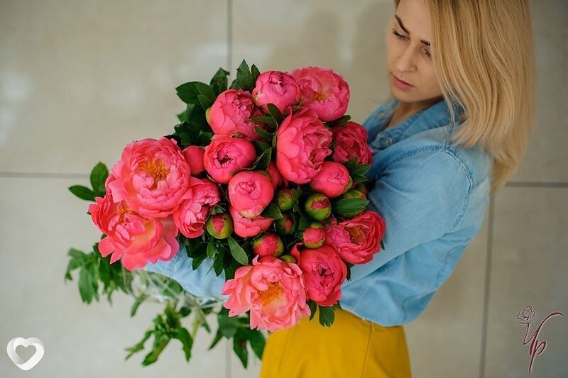 Кира, 35, Ульяновске — анкета №389870