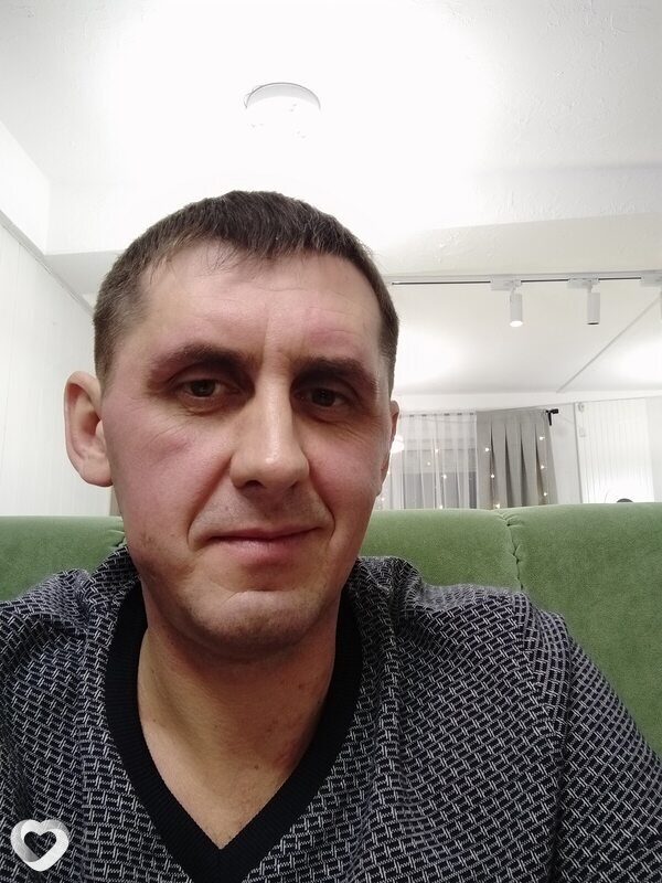 Александр, Пласт
