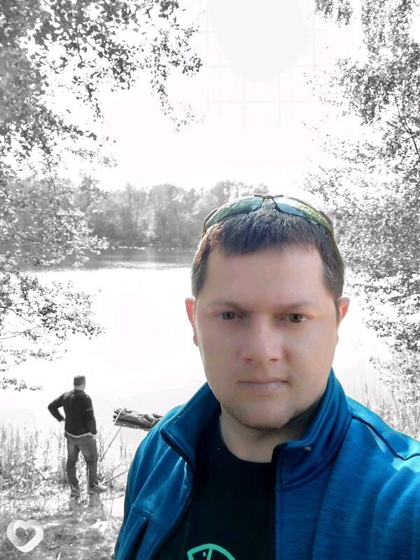 Dima, Нарочь