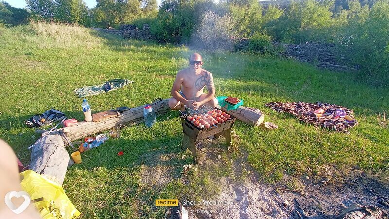 Дмитрий, 33, Москве — анкета №390226