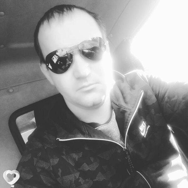Яська, 37, Краснодаре — анкета №390004