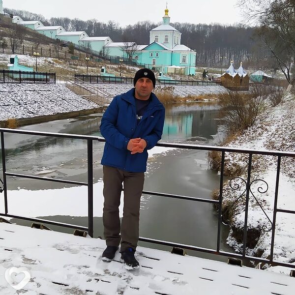 Благородный, 50, Курске — анкета №390014