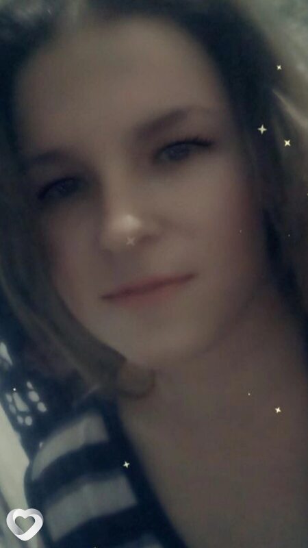 Любовь, 29, Камени-на-Оби — анкета №390016