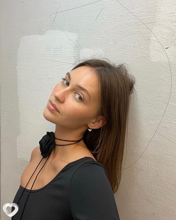 Софа, 30, Новосибирске — анкета №390366
