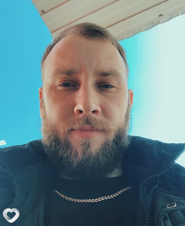 Дмитрий, 27, Канске — анкета №390375